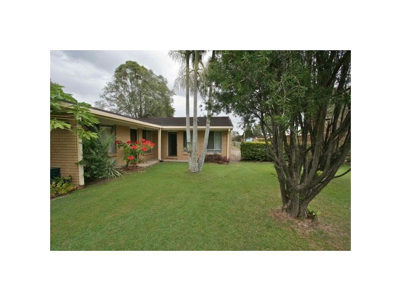 Tweed Heads West NSW 2485