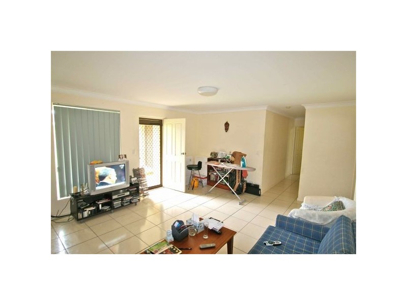 Tweed Heads West NSW 2485