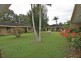 Tweed Heads West NSW 2485