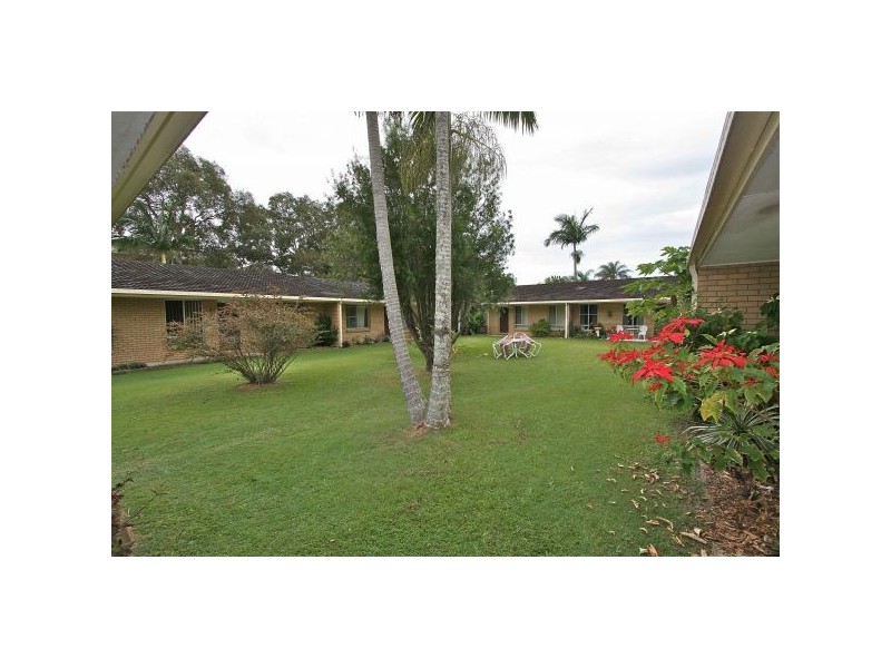 Tweed Heads West NSW 2485