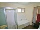 Tweed Heads West NSW 2485