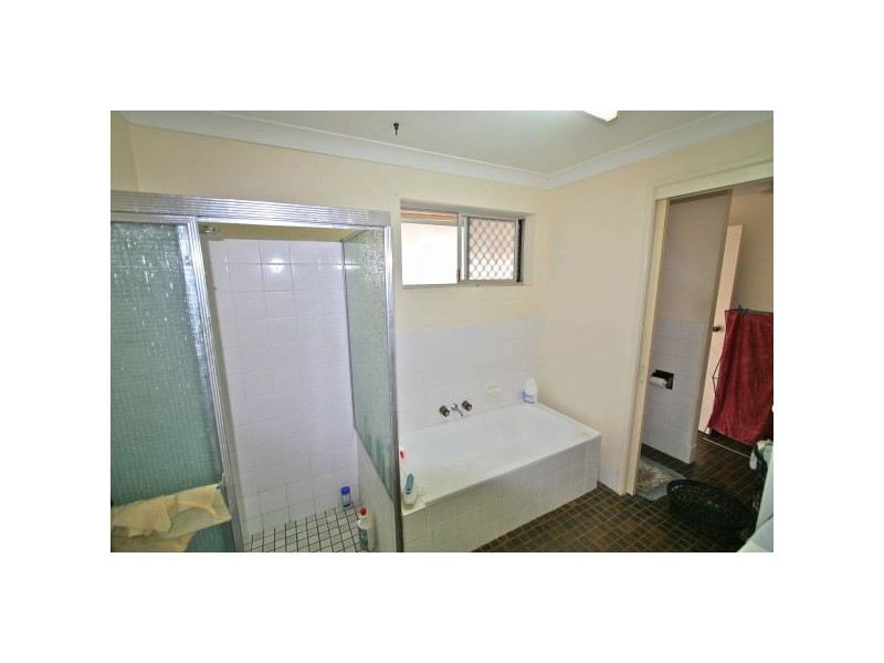 Tweed Heads West NSW 2485