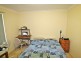 Tweed Heads West NSW 2485