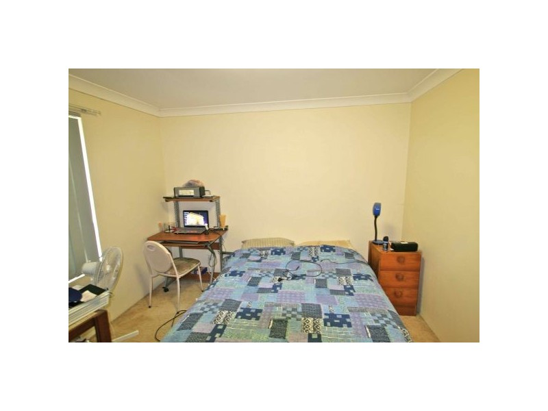Tweed Heads West NSW 2485