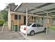 Tweed Heads West NSW 2485
