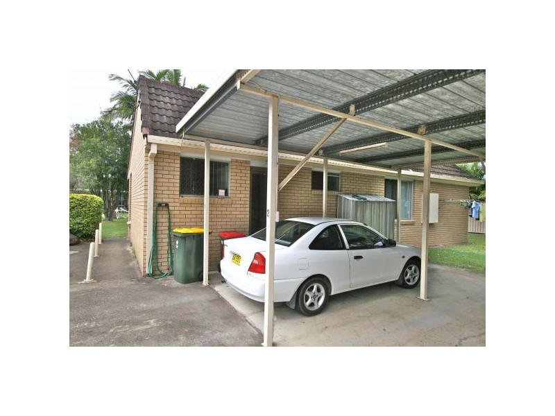 Tweed Heads West NSW 2485