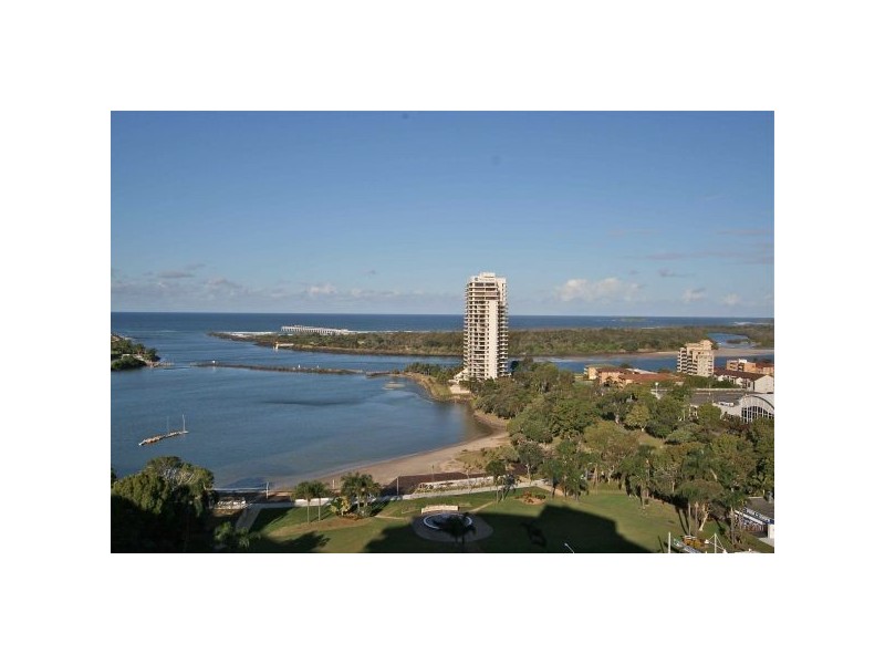 Tweed Heads NSW 2485