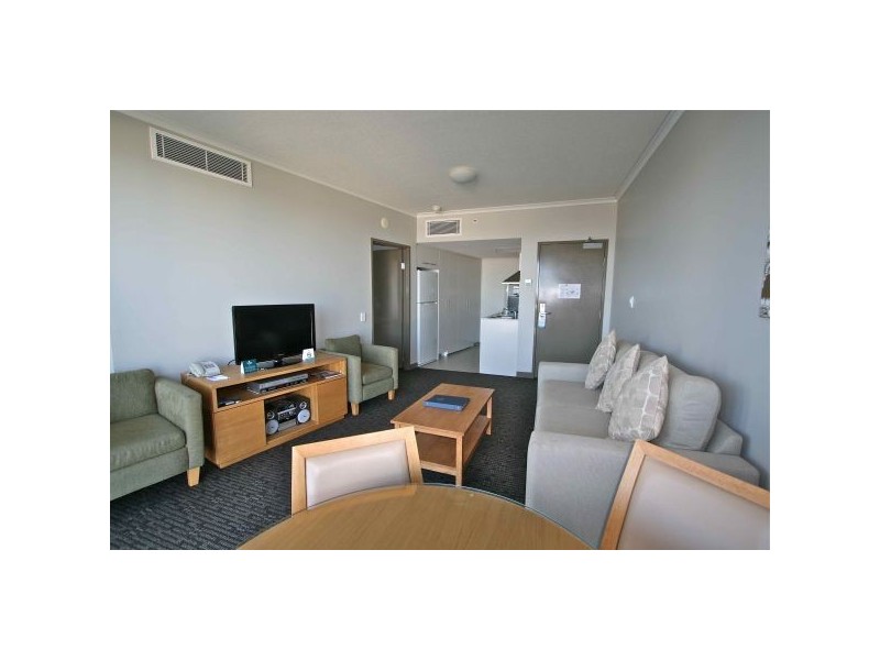 Tweed Heads NSW 2485