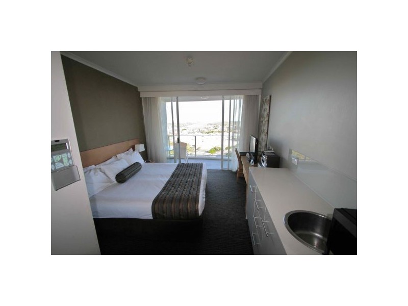 Tweed Heads NSW 2485