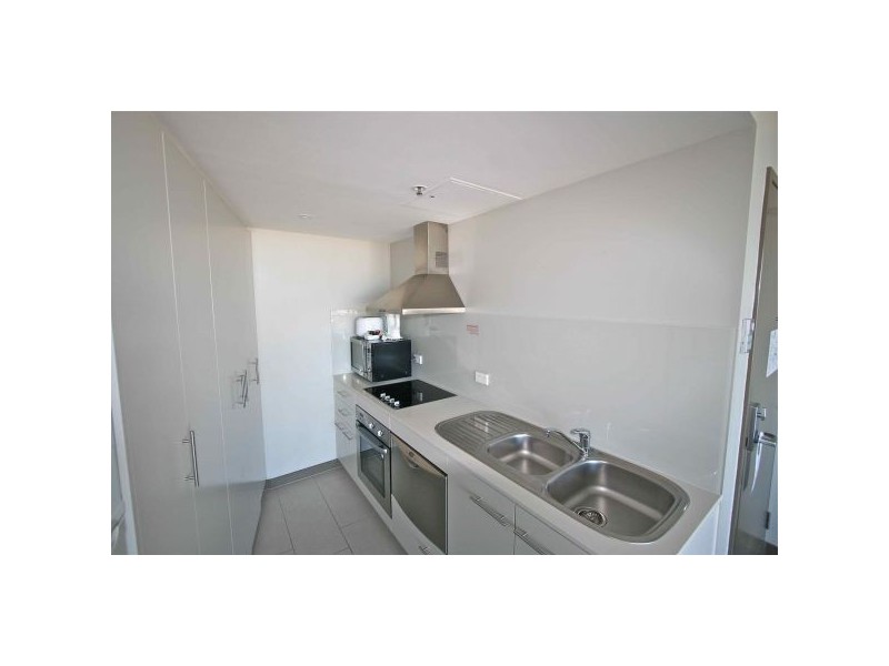 Tweed Heads NSW 2485