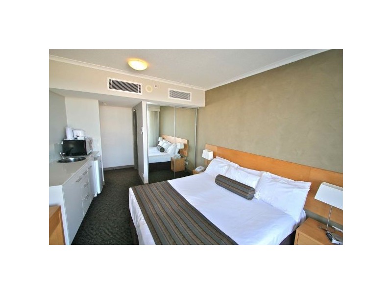 Tweed Heads NSW 2485