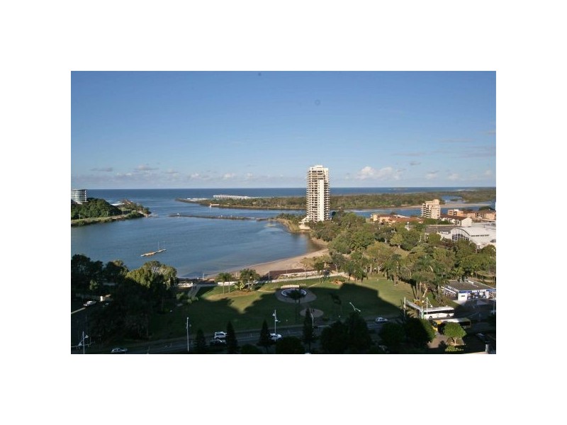 Tweed Heads NSW 2485