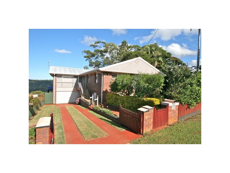 Bilambil Heights NSW 2486