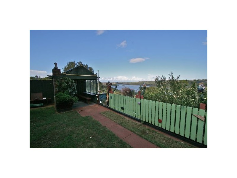 Bilambil Heights NSW 2486