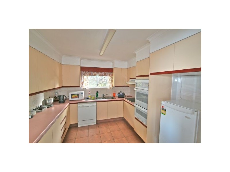 Bilambil Heights NSW 2486