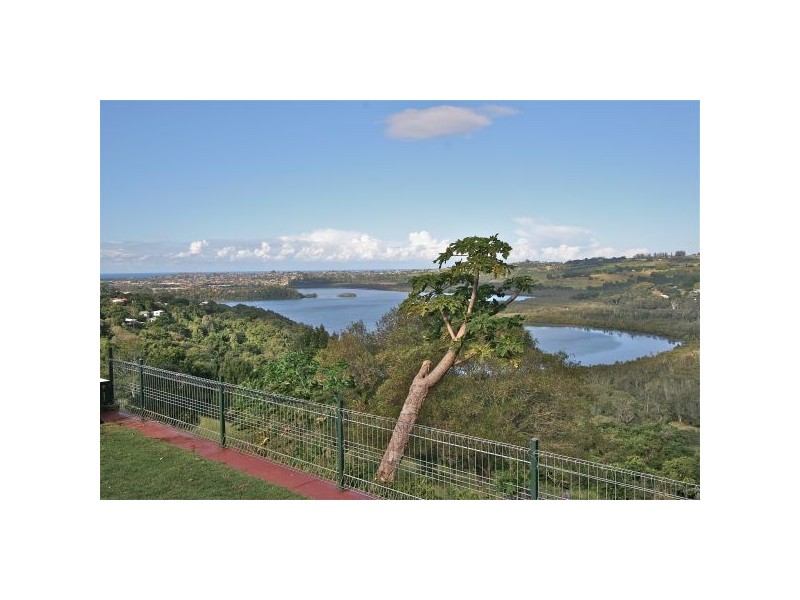 Bilambil Heights NSW 2486