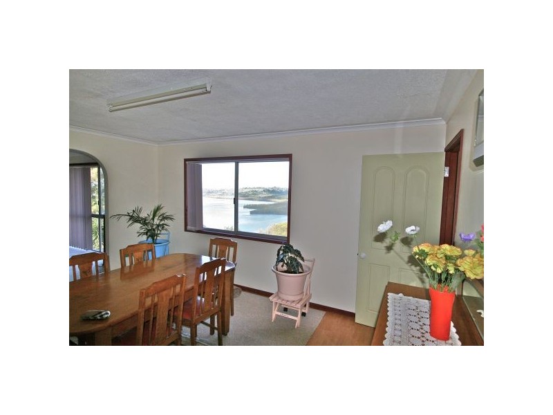 Bilambil Heights NSW 2486