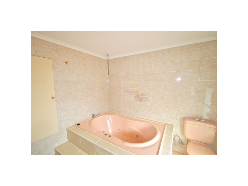 Bilambil Heights NSW 2486