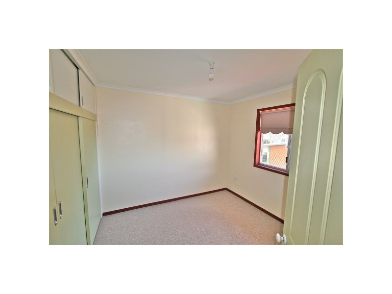 Bilambil Heights NSW 2486