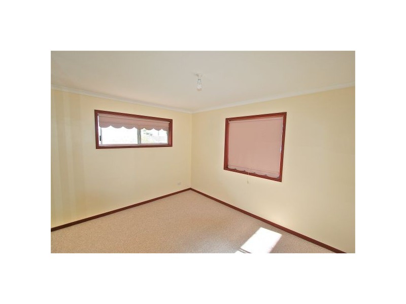 Bilambil Heights NSW 2486