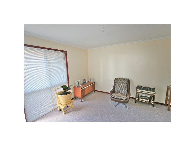 Bilambil Heights NSW 2486