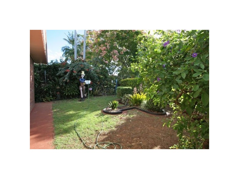 Bilambil Heights NSW 2486