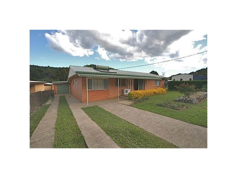 39 Urliup Road, Bilambil Heights NSW 2486