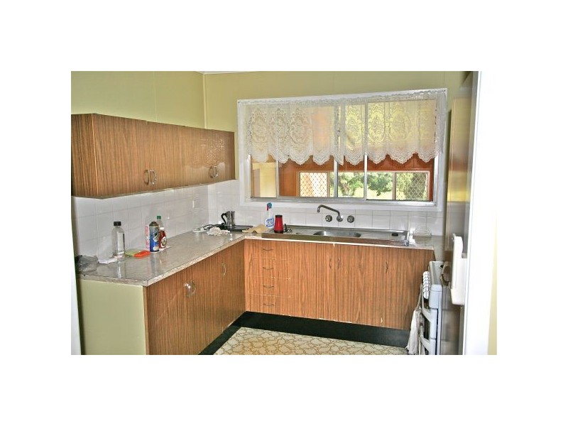 39 Urliup Road, Bilambil Heights NSW 2486