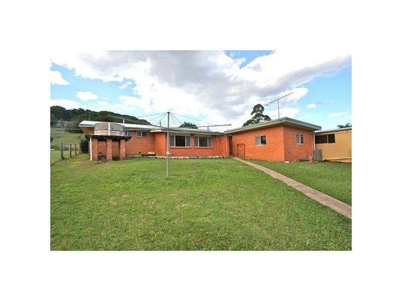39 Urliup Road, Bilambil Heights NSW 2486