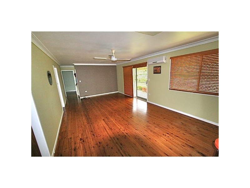 39 Urliup Road, Bilambil Heights NSW 2486