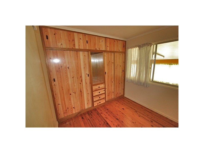 39 Urliup Road, Bilambil Heights NSW 2486