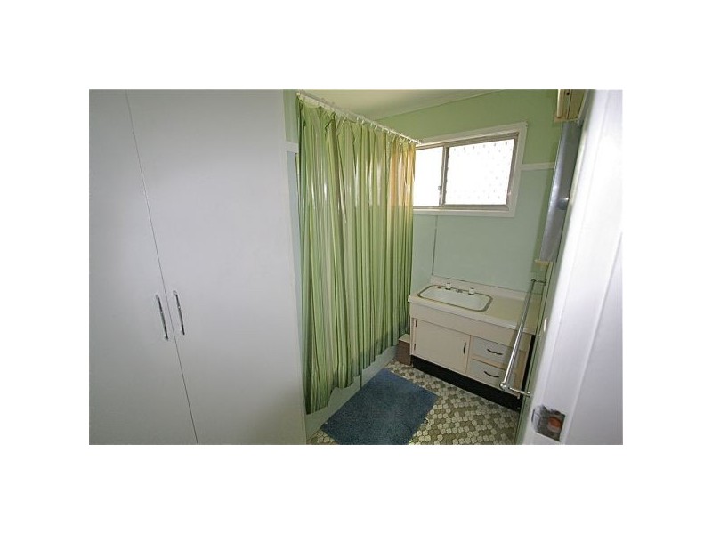 39 Urliup Road, Bilambil Heights NSW 2486