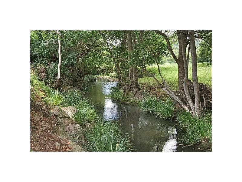 39 Urliup Road, Bilambil Heights NSW 2486