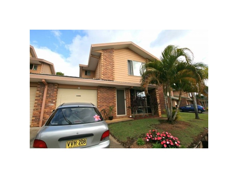 17/3 Amaroo Drive, Banora Point NSW 2486