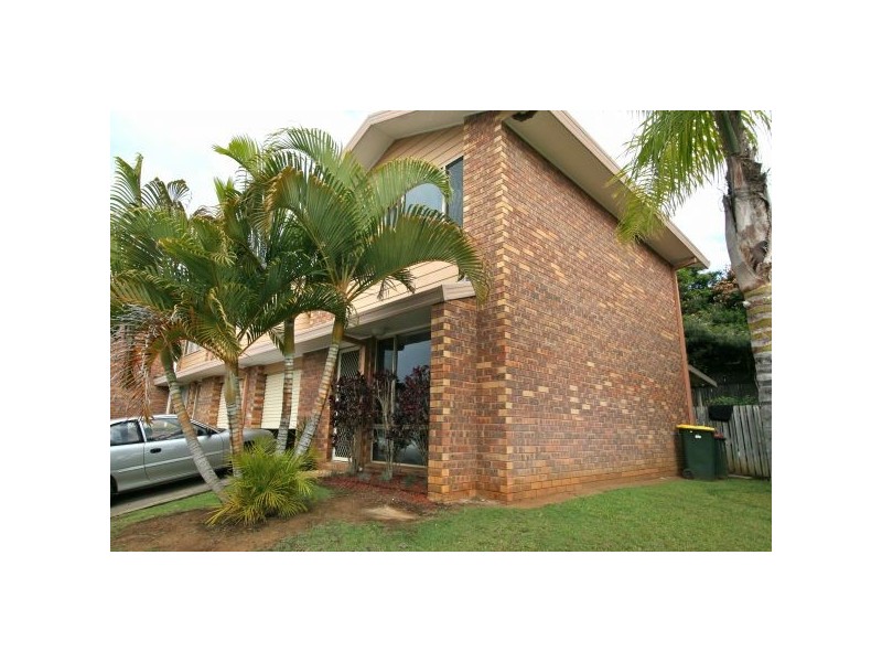 17/3 Amaroo Drive, Banora Point NSW 2486