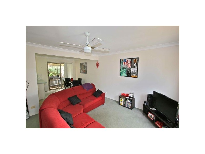 17/3 Amaroo Drive, Banora Point NSW 2486