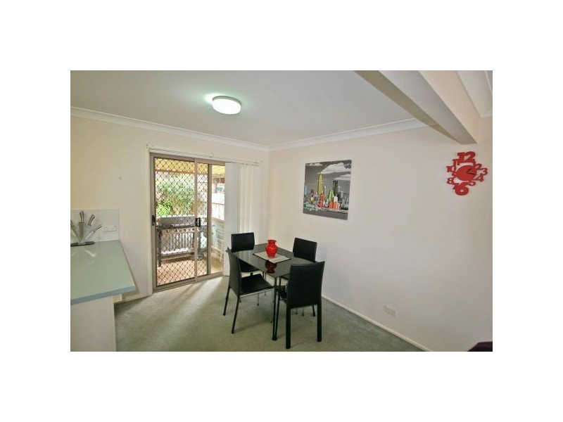 17/3 Amaroo Drive, Banora Point NSW 2486