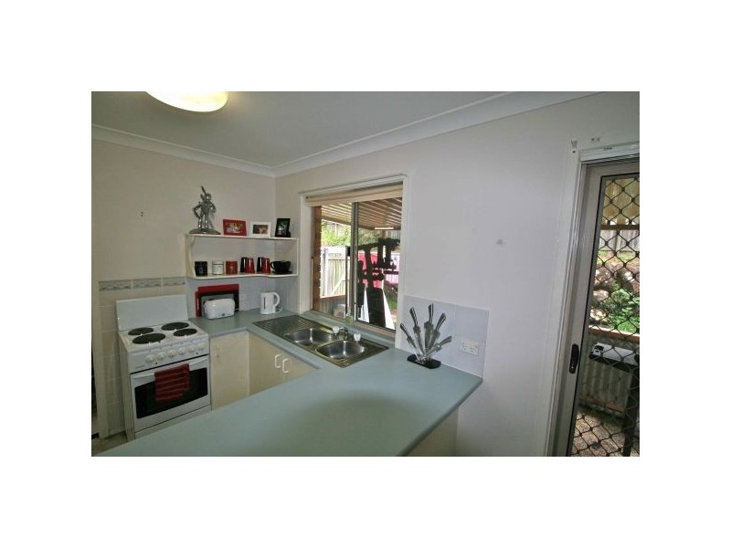 17/3 Amaroo Drive, Banora Point NSW 2486