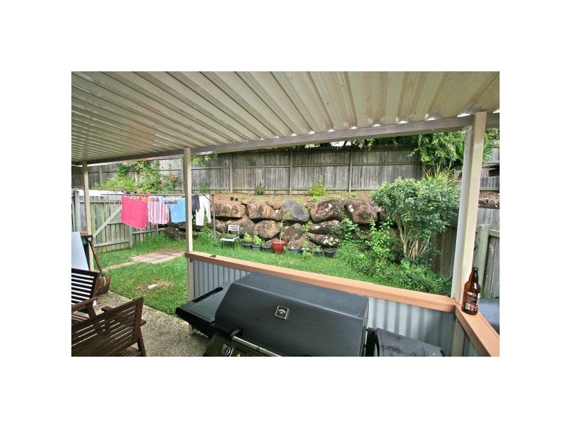 17/3 Amaroo Drive, Banora Point NSW 2486