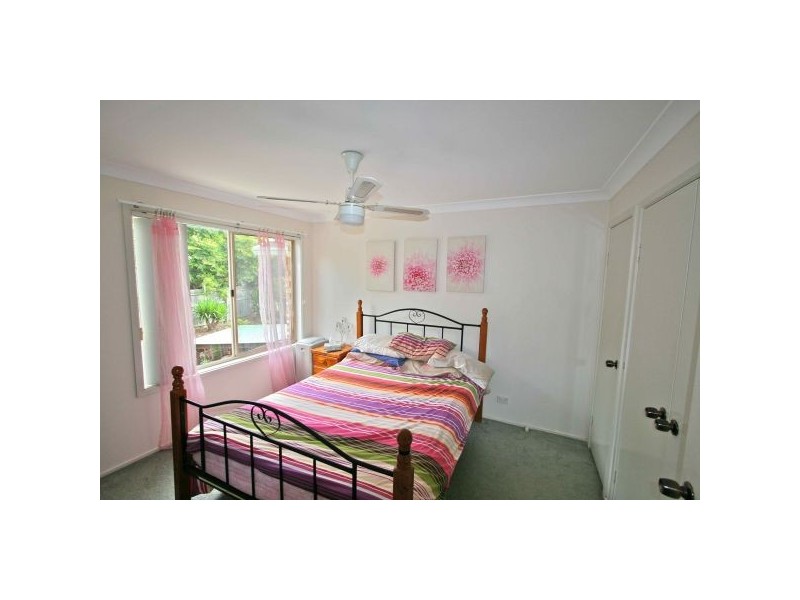 17/3 Amaroo Drive, Banora Point NSW 2486