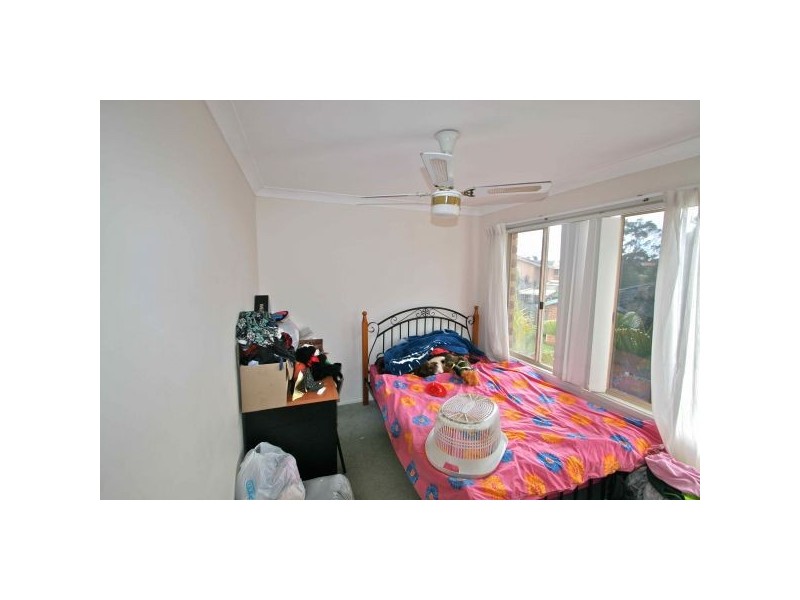 17/3 Amaroo Drive, Banora Point NSW 2486