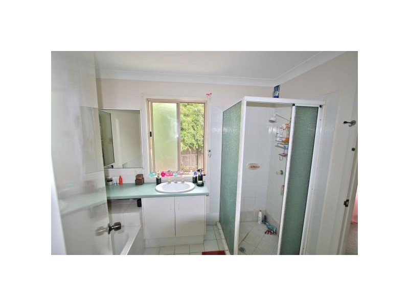 17/3 Amaroo Drive, Banora Point NSW 2486