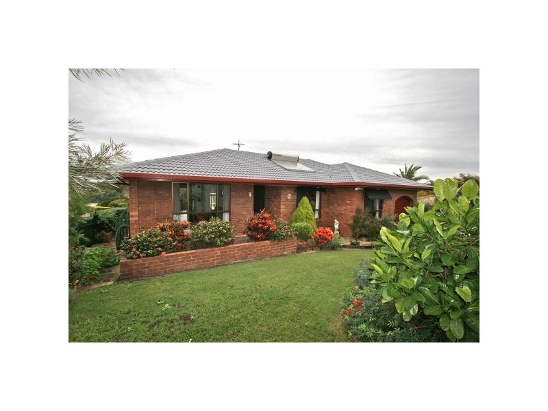 Bilambil Heights NSW 2486