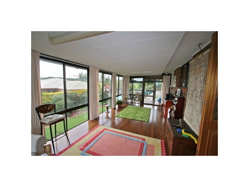 Bilambil Heights NSW 2486