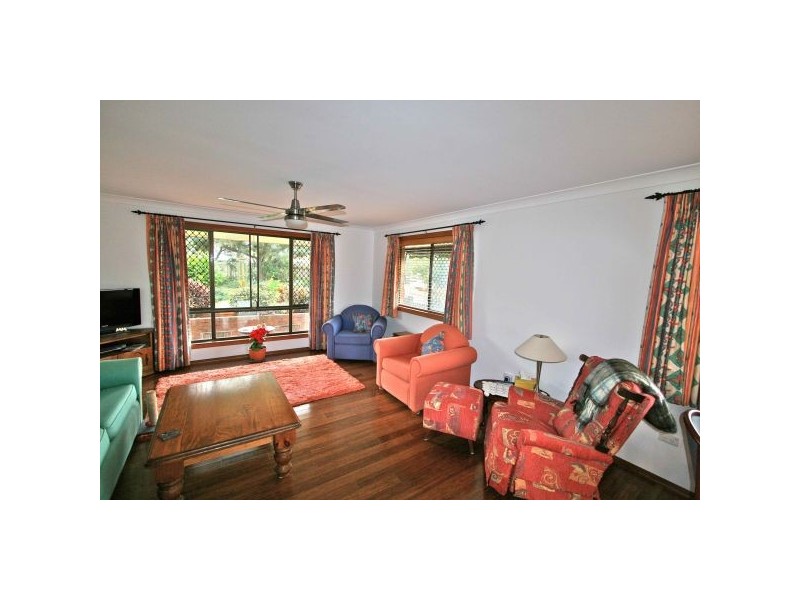 Bilambil Heights NSW 2486