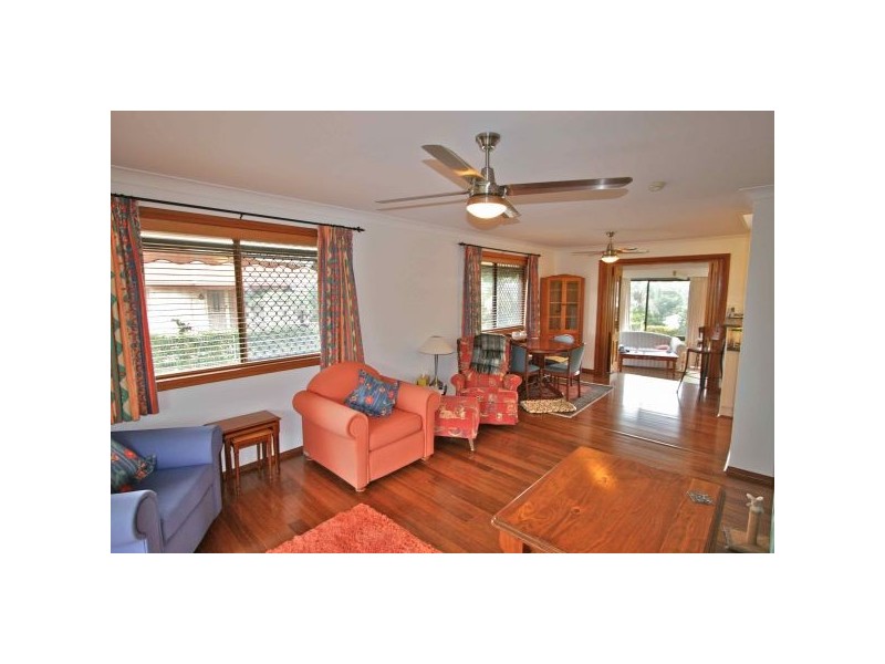 Bilambil Heights NSW 2486