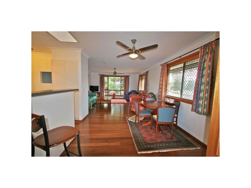 Bilambil Heights NSW 2486