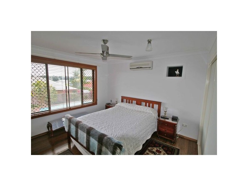 Bilambil Heights NSW 2486