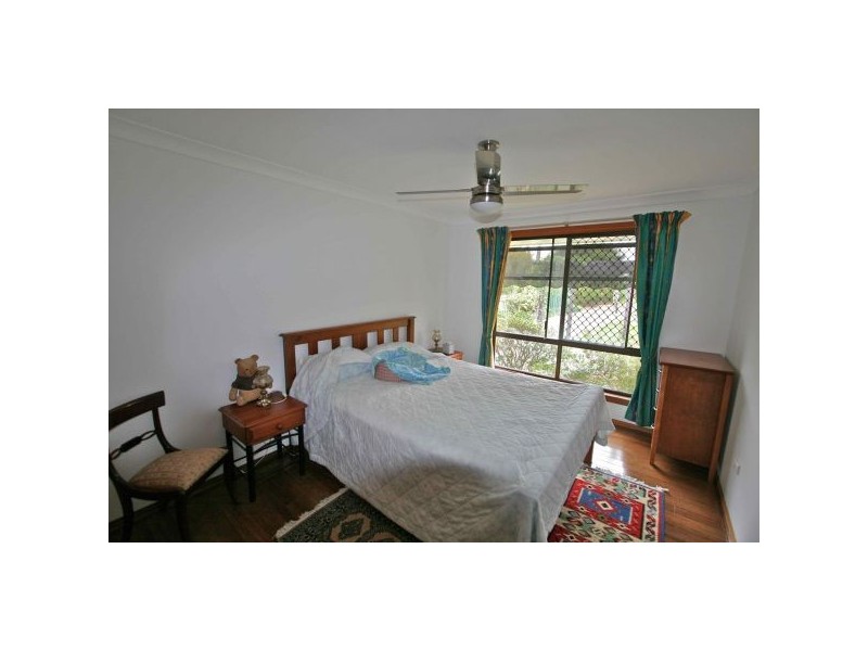 Bilambil Heights NSW 2486