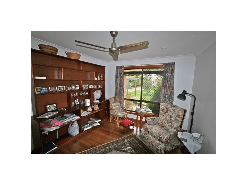 Bilambil Heights NSW 2486